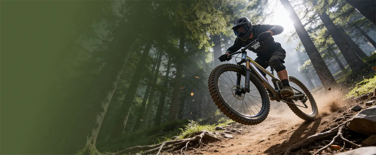 Те, кто делает невозможное