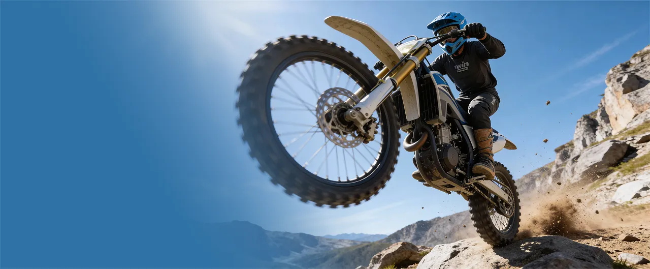 Одержимые качеством контента